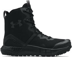 Under Armour Incaltaminte Under Armour UA Micro G Valsetz Zip - 42, 5 EU | 8 UK | 9 US | 27 CM