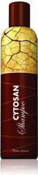 Energy Klub Cytosan sampon 180ml - herbaline
