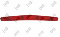 DEPO Stop suplimentar DEPO 037-46-870 (037-46-870)