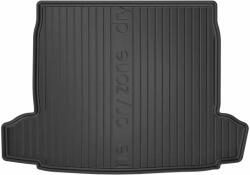 Frogum Tavita portbagaj FROGUM CITROEN C5 III SEDAN 2008 - prezent (FRGDZ405738)