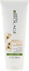 Matrix Balsam pentru păr ondulat - Biolage Smoothproof Conditioner 200 ml