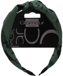 Glamour Cerc de păr, 417825 - Glamour