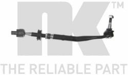 NK bara directie NK 5001518 (5001518)