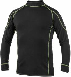 CXS Férfi funkcionális póló REWARD - 3XL (1720-002-808-97)