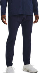 Under Armour Pantaloni Under Armour UA Stretch Woven - Albastru - M