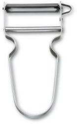 Victorinox burgonyahámozó - REX 6.0900