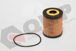QWP Filtru ulei QWP WOF1378 (WOF1378)