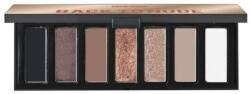 Pupa Paleta fard de ochi - Pupa Make Up Stories Back To Nude