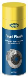 Magneti Marelli Spray curatat frana si ambreiajul MAGNETI MARELLI 099996001035 500ml