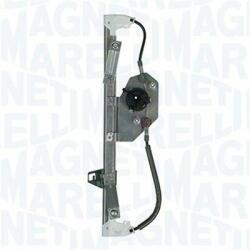 Magneti Marelli Mecanism actionare geam MAGNETI MARELLI 350103161100 (350103161100)