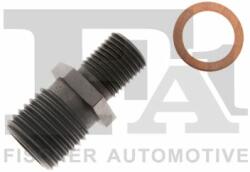 FA1 surub cu cap tubular, incarcator FA1 989-10-003.011 (989-10-003.011)