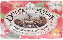 Nesti Dante Săpun Veneția - Nesti Dante Dolce Vivere Soap 250 g