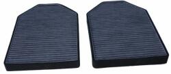 MAXGEAR Filtru, aer habitaclu MAXGEAR 26-1611 (26-1611)
