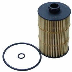 MAXGEAR Filtru ulei MAXGEAR 26-2028 (26-2028)
