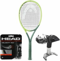 HEAD Rachetă tenis "Head Extreme Team L