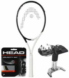 HEAD Rachetă tenis "Head Speed Team L 2022 - racordată