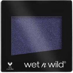 wet n wild Farduri de ochi - Wet N Wild Color Icon Eyeshadow Single E352C - Nudecomer