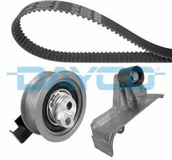 DAYCO Set curea de distributie DAYCO KTB975 (KTB975) - automobilus