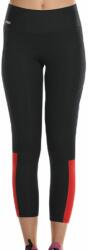 Bullpadel Otoba - negro - Negru