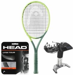 HEAD Rachetă tenis "Head Extreme MP + racordaje + servicii racordare