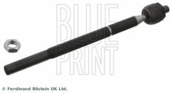 BLUE PRINT Bieleta de directie BLUE PRINT ADM58751 (ADM58751)