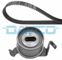 DAYCO Set curea de distributie DAYCO KTB521 (KTB521)
