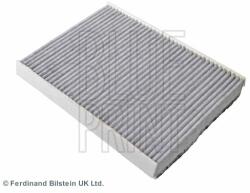 BLUE PRINT Filtru, aer habitaclu BLUE PRINT ADL142517 (ADL142517)