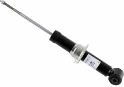 SACHS amortizor SACHS 312 380 (312 380) - automobilus