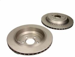 QUARO Disc frana QUARO QD3021 (QD3021)