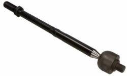 MAXGEAR Bieleta de directie MAXGEAR 69-0886 (69-0886)