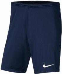 Nike Sorturi Nike M NK DRY PARK III SHORT NB K bv6855-410 Marime S - weplaybasketball