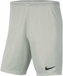 Nike Sorturi Nike M NK DRY PARK III SHORT NB K bv6855-017 Marime S - weplaybasketball