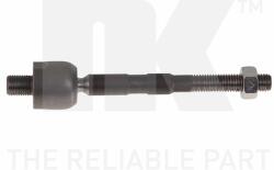 NK Bieleta de directie NK 5034829 (5034829)
