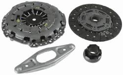 SACHS Set ambreiaj SACHS 3000 951 952 - automobilus