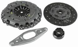SACHS Set ambreiaj SACHS XTend 3000 951 952 (3000 951 952)