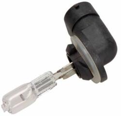 MaXgear Bec, far principal MAXGEAR 78-0137 (78-0137)