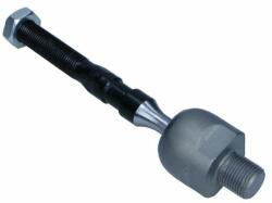 QUARO Bieleta de directie QUARO QS0683/HQ (QS0683/HQ)
