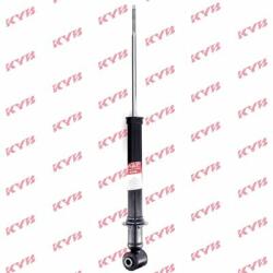KYB amortizor KYB Excel-G 341847 (341847)
