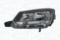 Magneti Marelli Far MAGNETI MARELLI 710301286204 (710301286204) - automobilus