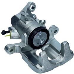 MAXGEAR Etrier frana MAXGEAR 82-0220 (82-0220)
