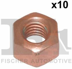 FA1 Piulita FA1 988-0823.10 (988-0823.10)