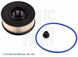 BLUE PRINT filtru combustibil BLUE PRINT ADBP230044 (ADBP230044) - automobilus