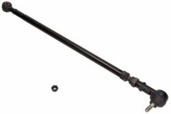 MAXGEAR bara directie MAXGEAR 69-0680 (69-0680)