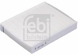 Febi Bilstein Filtru, aer habitaclu FEBI BILSTEIN 19439 (19439)