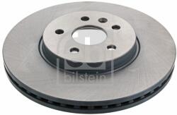 Febi Bilstein Disc frana FEBI BILSTEIN 43987 (43987) - automobilus