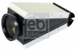 Febi Bilstein Filtru aer FEBI BILSTEIN 49658 (49658) - automobilus