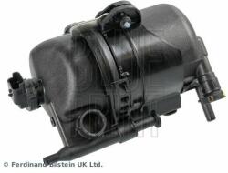 BLUE PRINT filtru combustibil BLUE PRINT ADBP230012 (ADBP230012) - automobilus