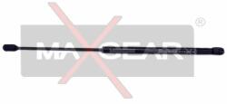 MAXGEAR Amortizor portbagaj MAXGEAR 12-0191 (12-0191) - automobilus