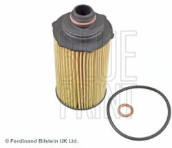 BLUE PRINT Filtru ulei BLUE PRINT ADG02161 (ADG02161) - automobilus