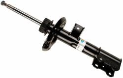 BILSTEIN amortizor BILSTEIN - B4 OE Replacement 22-244222 (22-244222)